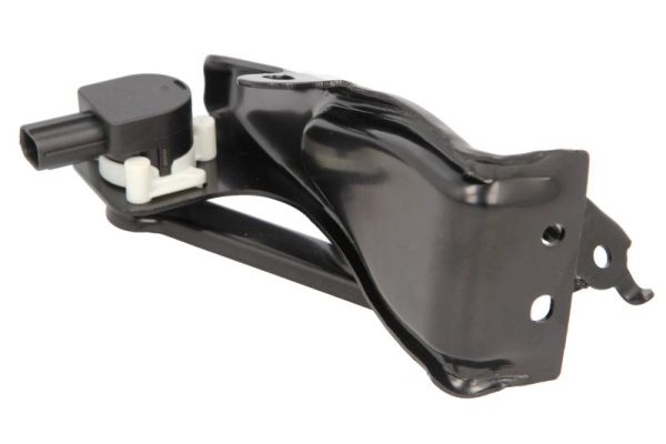 sensor, stelelement koplamphoogteregeling Blic 5402-19-1472100P