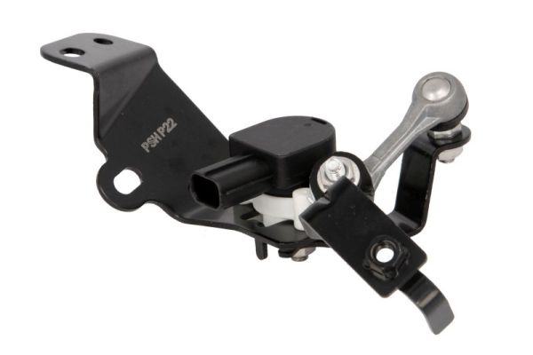 sensor, stelelement koplamphoogteregeling Blic 5402-19-1479105P