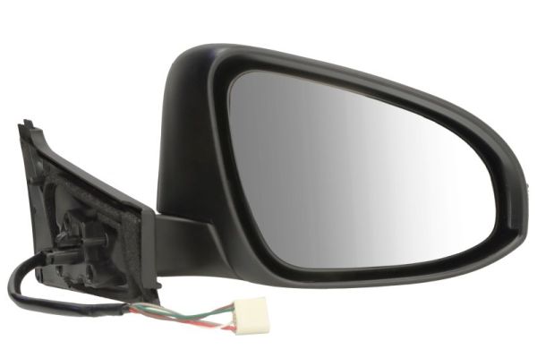 Buitenspiegel Blic 5402-19-1491317P