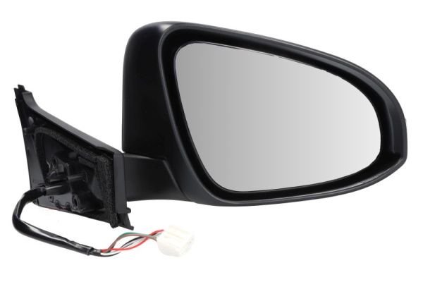 Buitenspiegel Blic 5402-19-1491319P