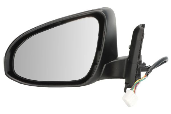 Buitenspiegel Blic 5402-19-1491320P