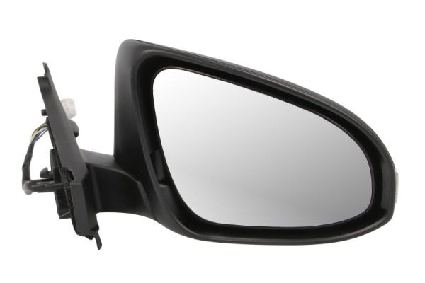 Buitenspiegel Blic 5402-19-1491321P