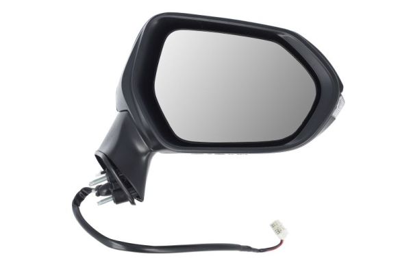 Buitenspiegel Blic 5402-19-2176311P