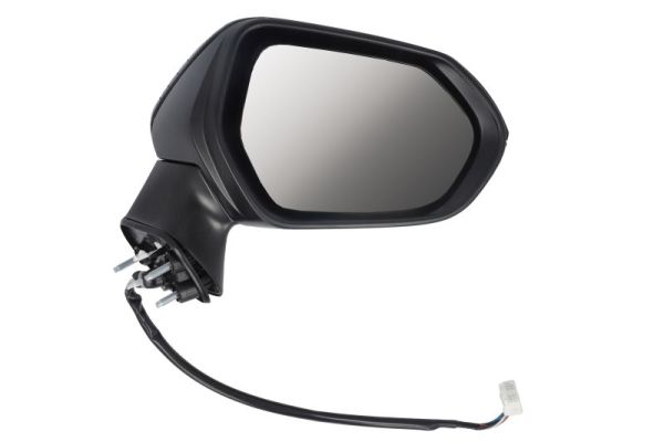 Buitenspiegel Blic 5402-19-2176313P