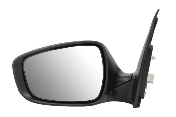 Buitenspiegel Blic 5402-20-0542310P