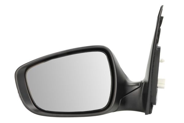 Buitenspiegel Blic 5402-20-0542312P