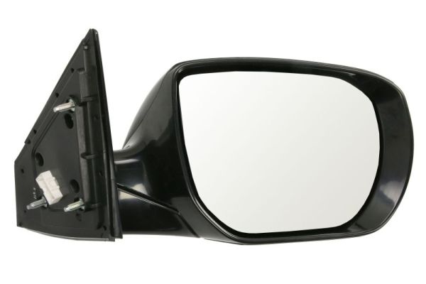 Buitenspiegel Blic 5402-20-0556311P