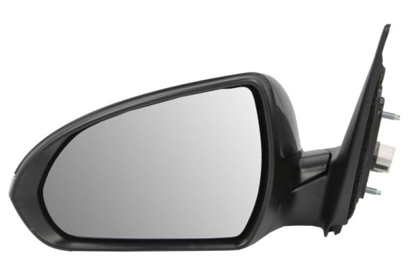 Buitenspiegel Blic 5402-20-1729314P