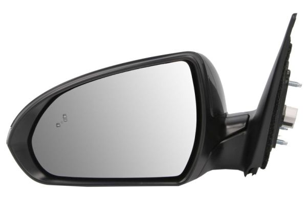 Buitenspiegel Blic 5402-20-1729316P