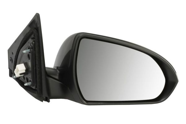 Buitenspiegel Blic 5402-20-1729317P