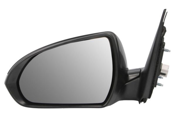 Buitenspiegel Blic 5402-20-1729318P