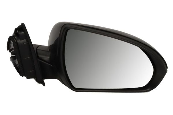 Buitenspiegel Blic 5402-20-1966311P