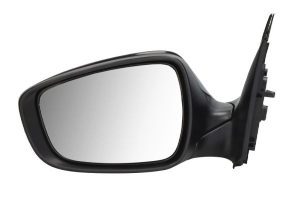 Buitenspiegel Blic 5402-20-2001365P