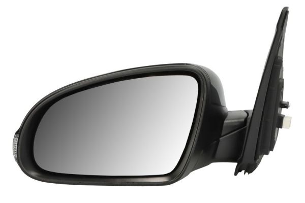 Buitenspiegel Blic 5402-20-2238310P