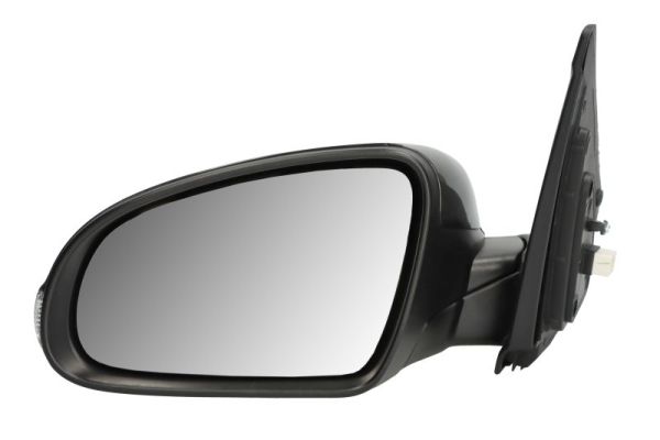 Buitenspiegel Blic 5402-20-2238312P