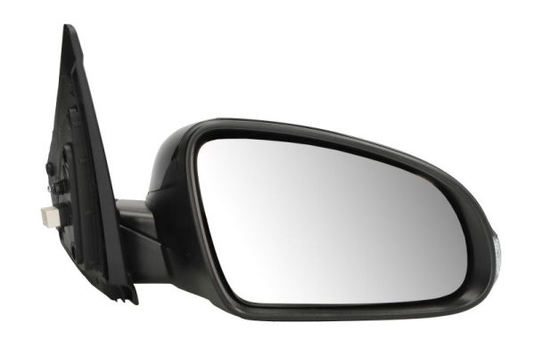 Buitenspiegel Blic 5402-20-2238313P