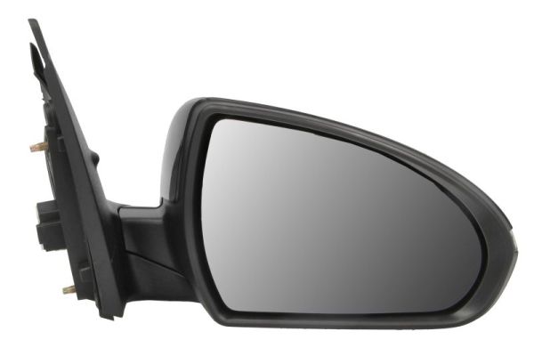 Buitenspiegel Blic 5402-20-2239313P