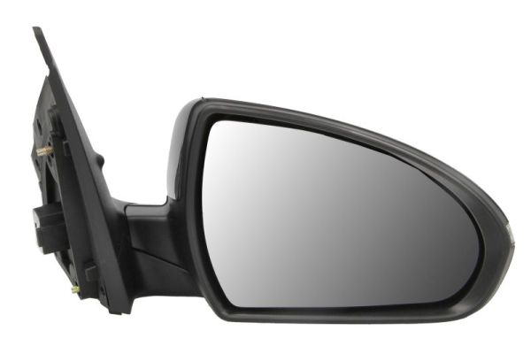 Buitenspiegel Blic 5402-20-2239315P