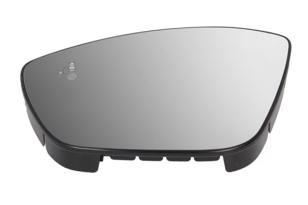 Buitenspiegelglas Blic 5402-21-0199312P