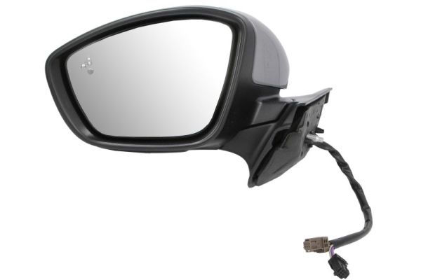 Buitenspiegel Blic 5402-21-0199322P