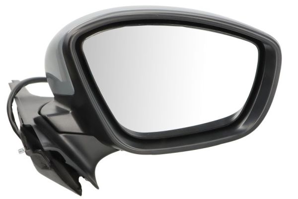 Buitenspiegel Blic 5402-21-0199323P