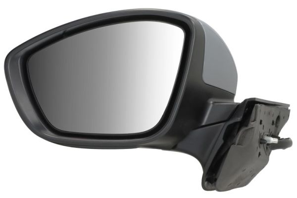 Buitenspiegel Blic 5402-21-0199324P
