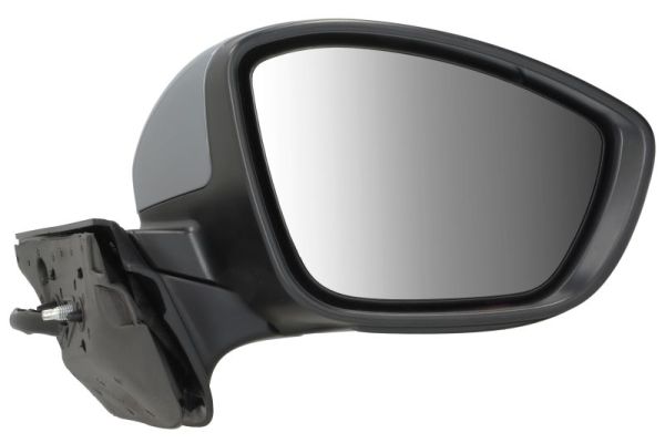 Buitenspiegel Blic 5402-21-0199329P