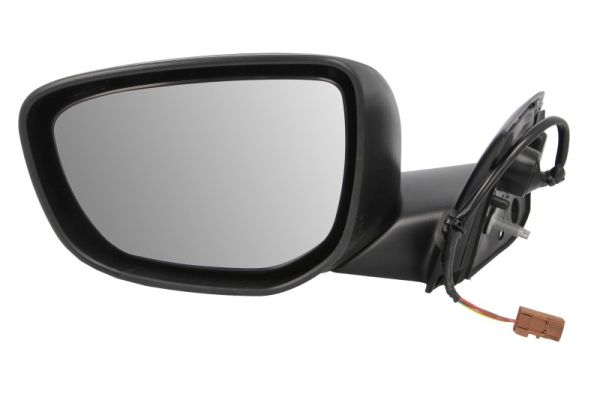 Buitenspiegel Blic 5402-21-0204310P