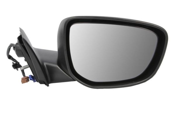 Buitenspiegel Blic 5402-21-0204311P