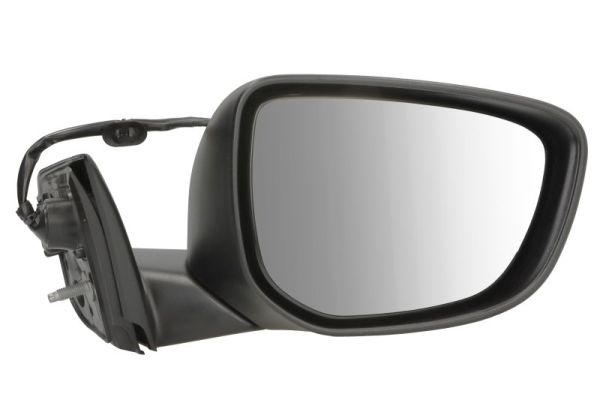 Buitenspiegel Blic 5402-21-0204313P