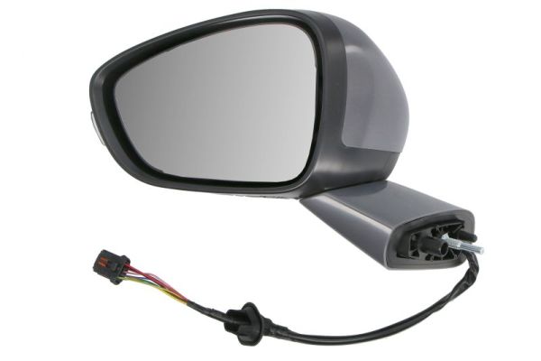 Buitenspiegel Blic 5402-21-0209310P