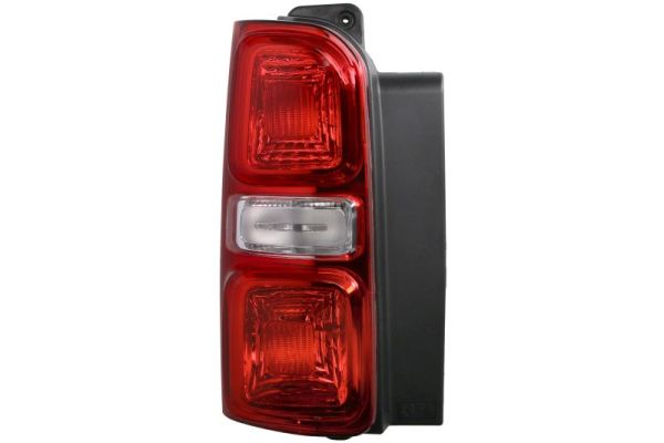 Achterlicht Blic 5402-21-0231205P