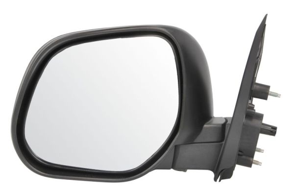 Buitenspiegel Blic 5402-21-033333P