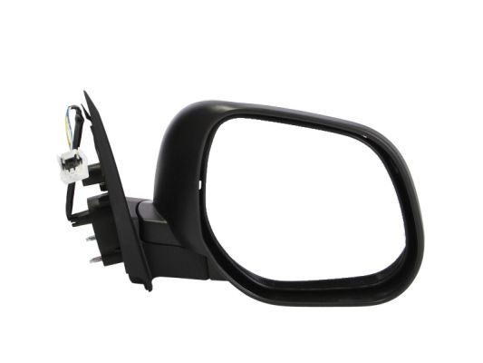 Buitenspiegel Blic 5402-21-033360P