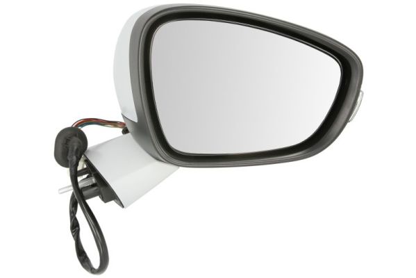 Buitenspiegel Blic 5402-21-044372P