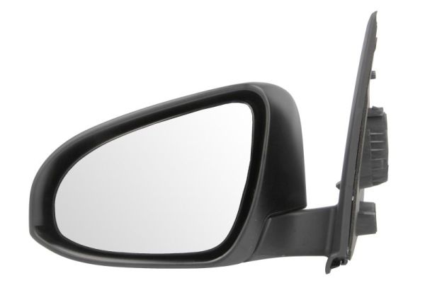 Buitenspiegel Blic 5402-21-045369P