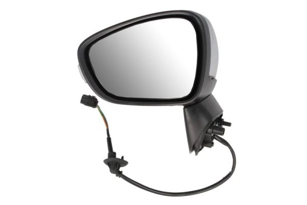 Buitenspiegel Blic 5402-21-1882318P