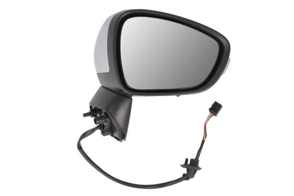 Buitenspiegel Blic 5402-21-1882319P