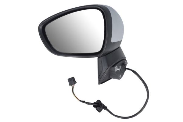 Buitenspiegel Blic 5402-21-2137312P