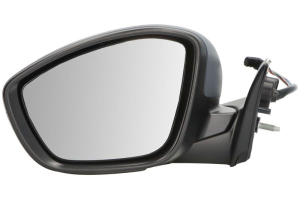 Buitenspiegel Blic 5402-21-2142312P