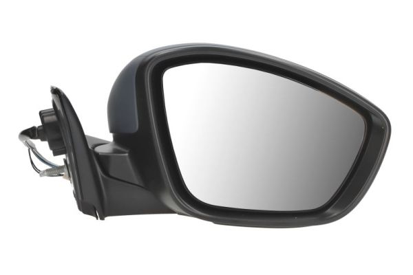 Buitenspiegel Blic 5402-21-2142313P