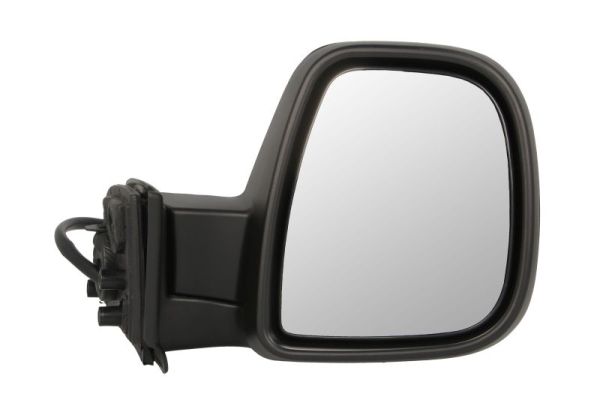 Buitenspiegel Blic 5402-21-2194311P