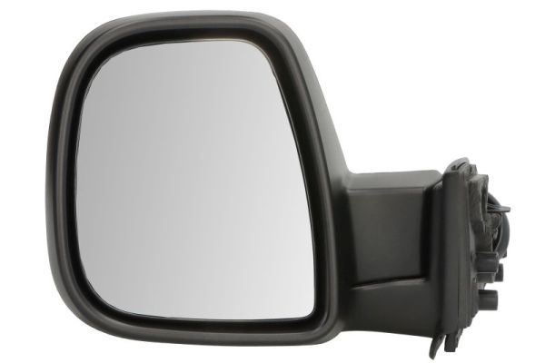 Buitenspiegel Blic 5402-21-2194314P