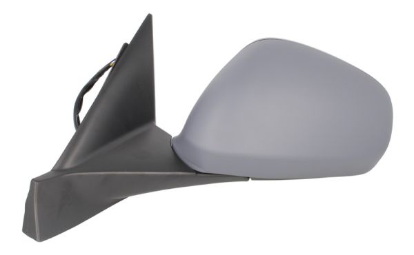 Buitenspiegel Blic 5402-22-016365P