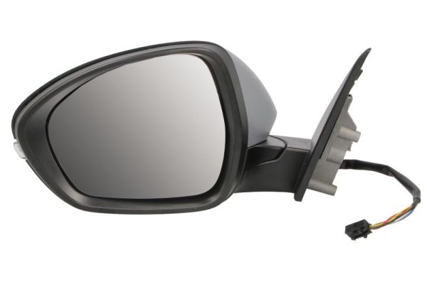 Buitenspiegel Blic 5402-22-2075310P