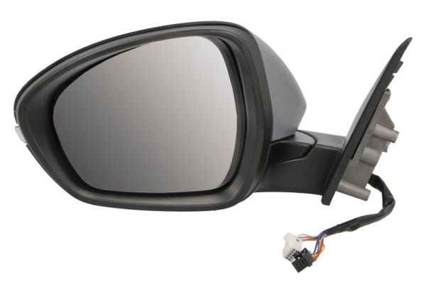 Buitenspiegel Blic 5402-22-2075312P