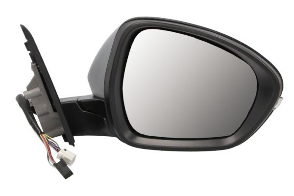 Buitenspiegel Blic 5402-22-2075315P