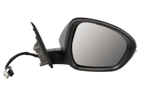 Buitenspiegel Blic 5402-22-2075317P