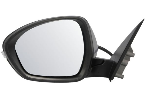 Buitenspiegel Blic 5402-22-2075318P