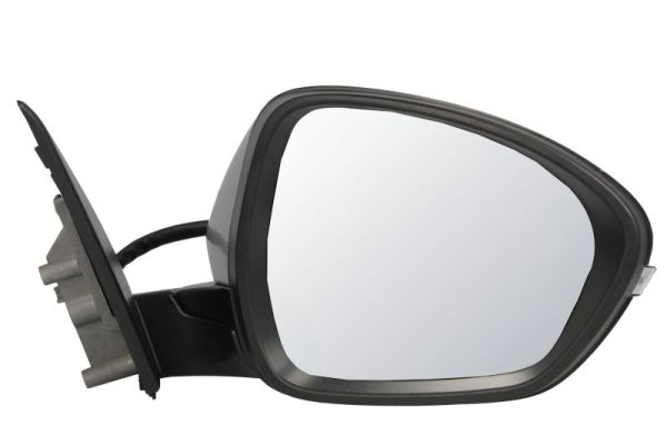 Buitenspiegel Blic 5402-22-2075319P